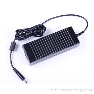 Adapter for Laptop for HP 18.5V6.5A 120W 7.4X5.0